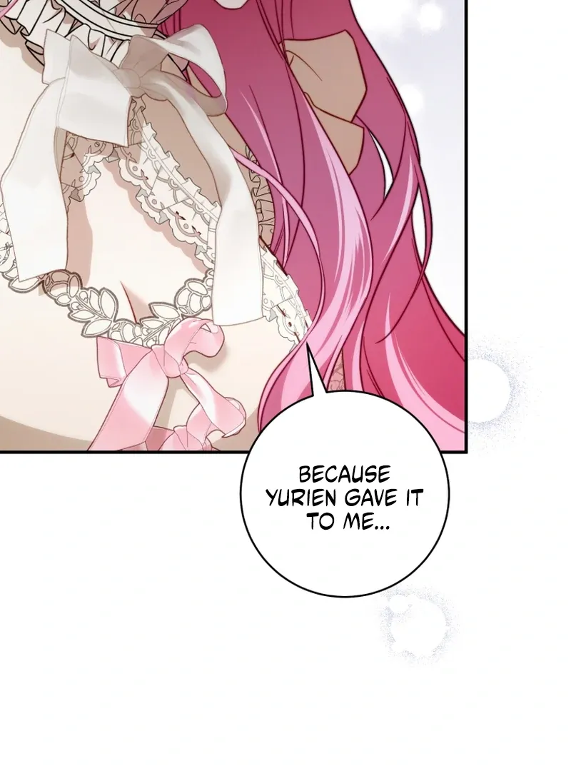 Read The Flower With a Sword chapter 41 image 117 on Lezhin