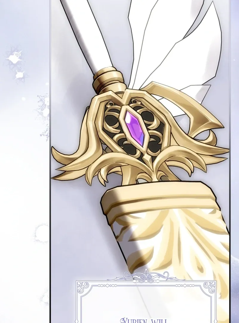 Read The Flower With a Sword chapter 41 image 119 on Lezhin