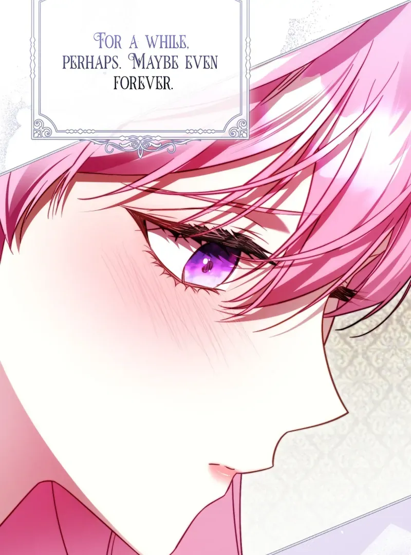 Read The Flower With a Sword chapter 41 image 121 on Lezhin