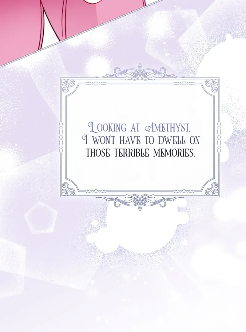 Read The Flower With a Sword chapter 41 image 122 on Lezhin