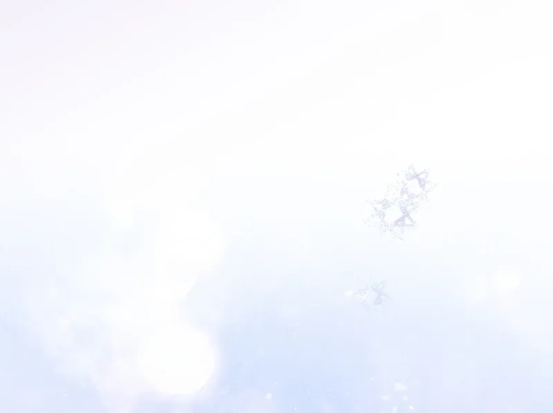 Read The Flower With a Sword chapter 41 image 123 on Lezhin