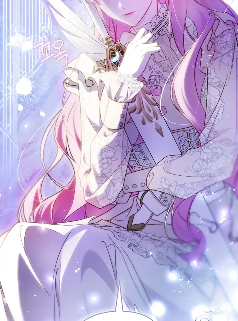 Read The Flower With a Sword chapter 41 image 126 on Lezhin