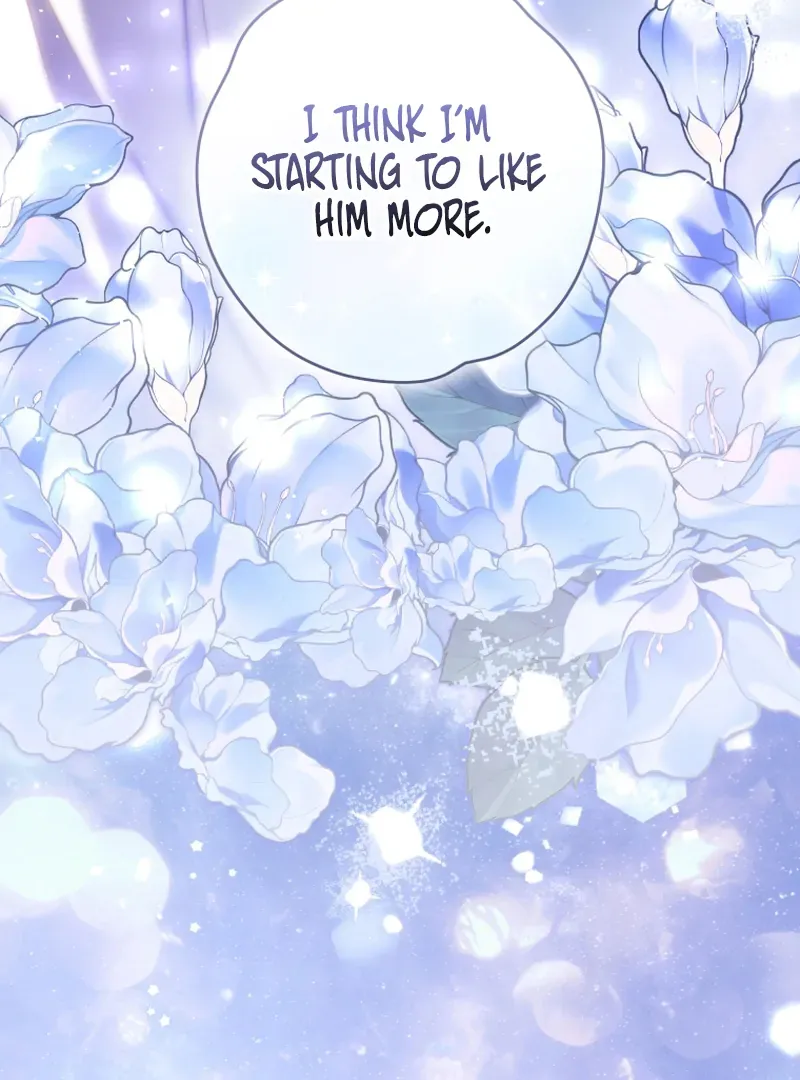 Read The Flower With a Sword chapter 41 image 127 on Lezhin