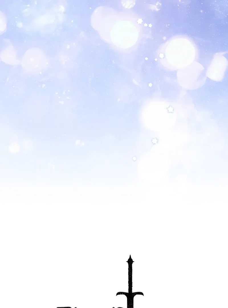 Read The Flower With a Sword chapter 41 image 128 on Lezhin