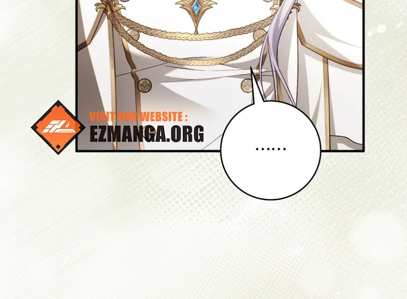 Read The Flower With a Sword chapter 41 image 14 on Lezhin