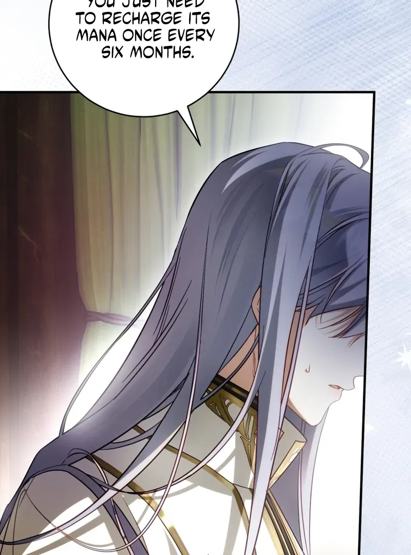 Read The Flower With a Sword chapter 41 image 18 on Lezhin