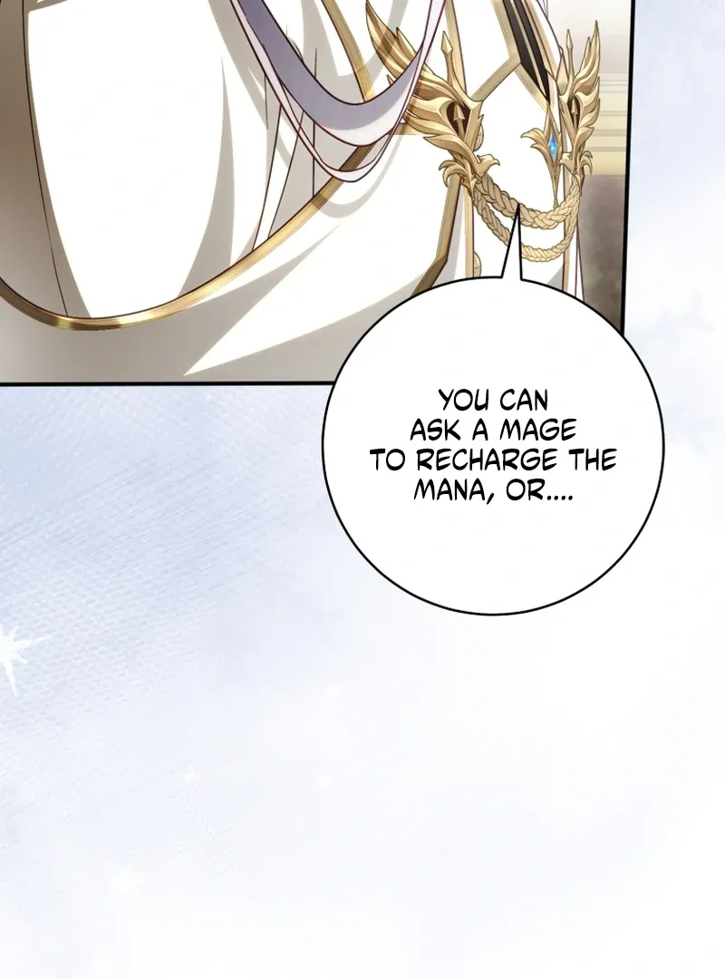 Read The Flower With a Sword chapter 41 image 19 on Lezhin