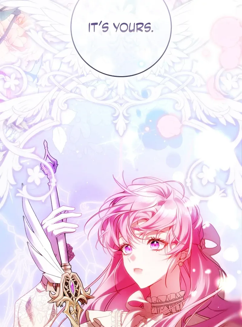 Read The Flower With a Sword chapter 41 image 2 on Lezhin