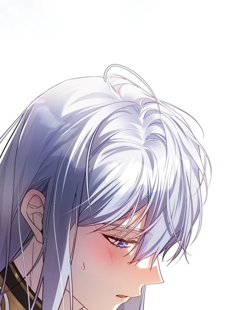 Read The Flower With a Sword chapter 41 image 20 on Lezhin