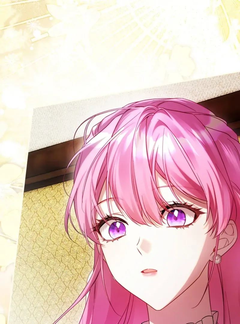 Read The Flower With a Sword chapter 41 image 22 on Lezhin