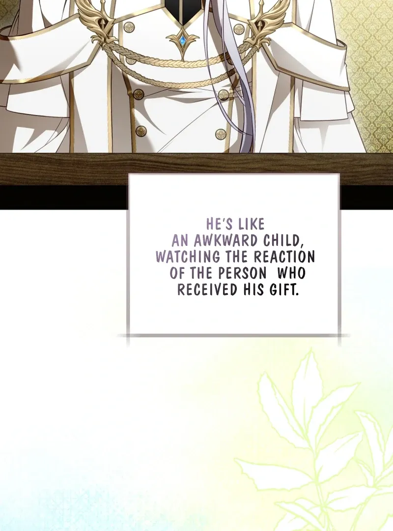 Read The Flower With a Sword chapter 41 image 25 on Lezhin