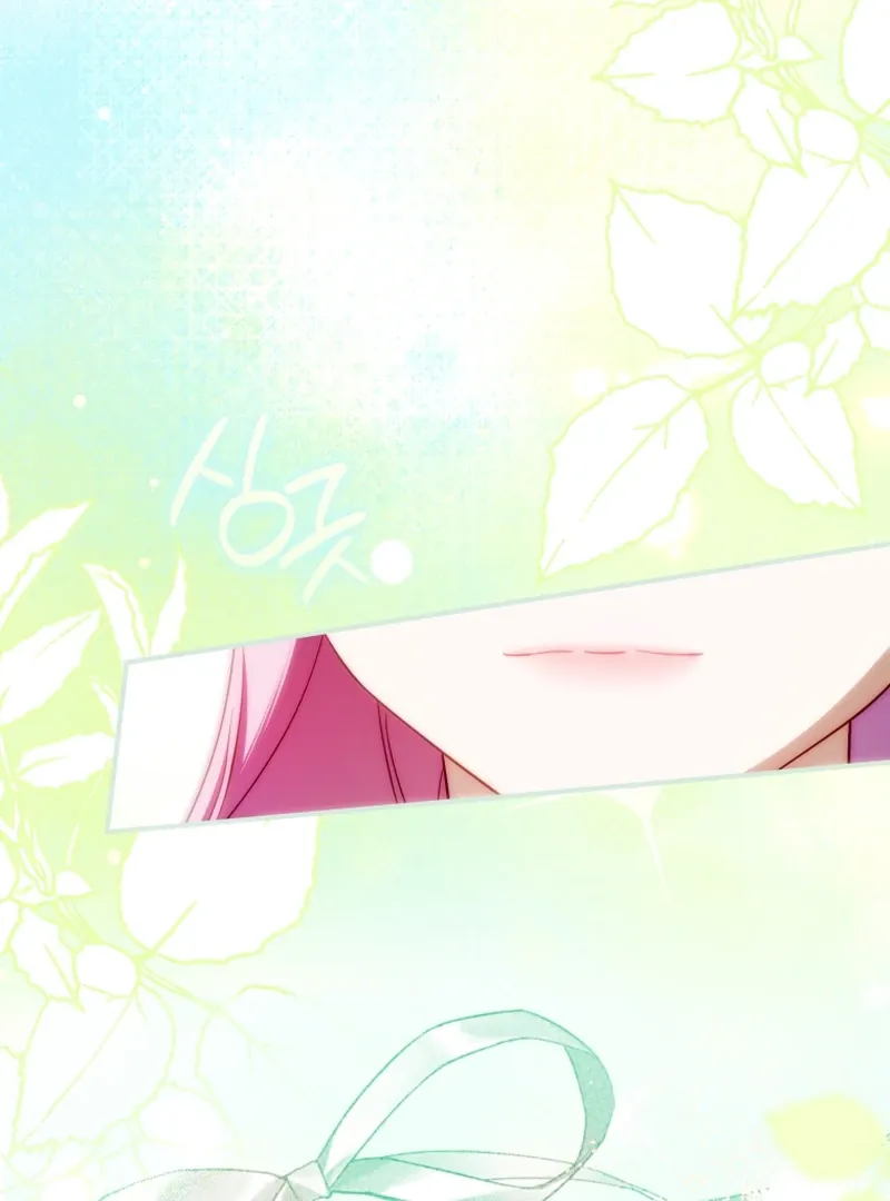 Read The Flower With a Sword chapter 41 image 26 on Lezhin