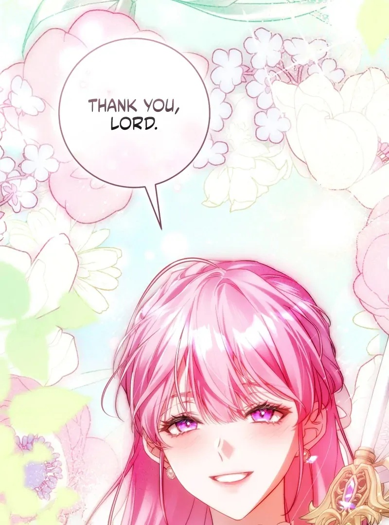 Read The Flower With a Sword chapter 41 image 27 on Lezhin