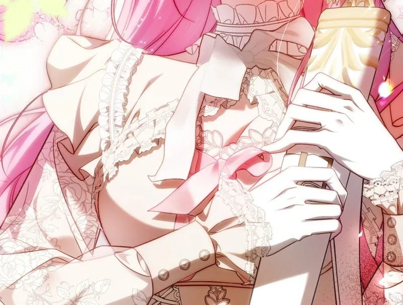 Read The Flower With a Sword chapter 41 image 28 on Lezhin