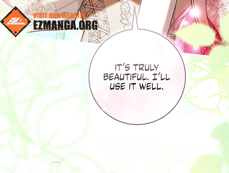 Read The Flower With a Sword chapter 41 image 29 on Lezhin