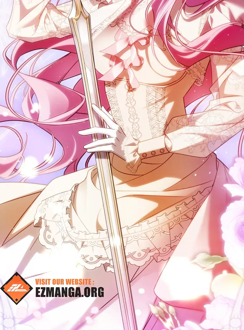Read The Flower With a Sword chapter 41 image 3 on Lezhin