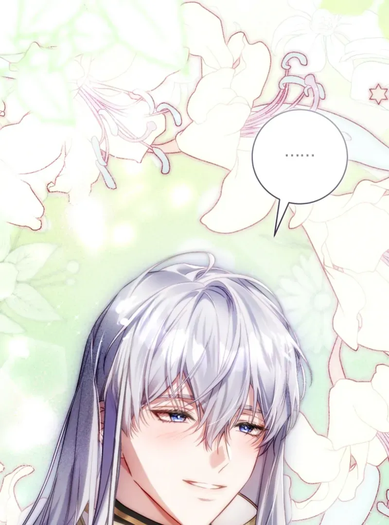 Read The Flower With a Sword chapter 41 image 30 on Lezhin