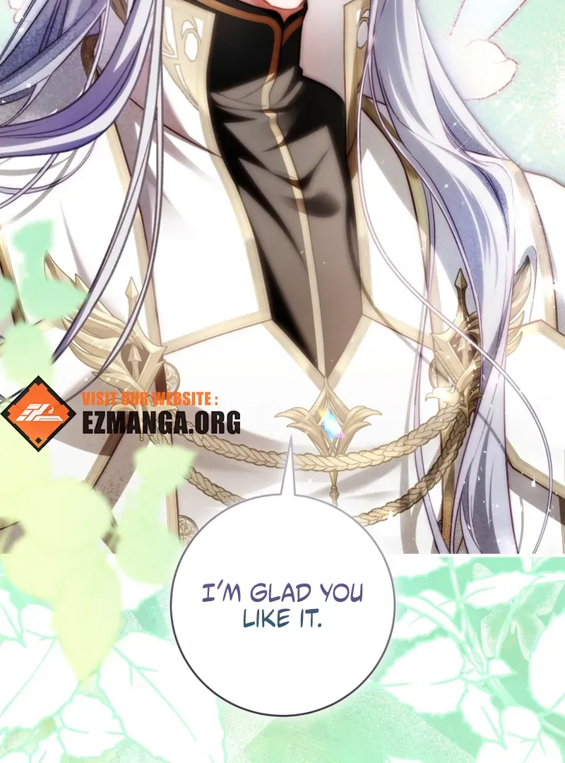 Read The Flower With a Sword chapter 41 image 31 on Lezhin