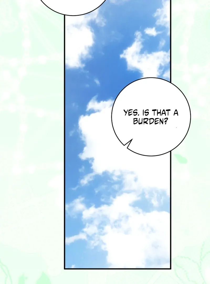Read The Flower With a Sword chapter 41 image 33 on Lezhin