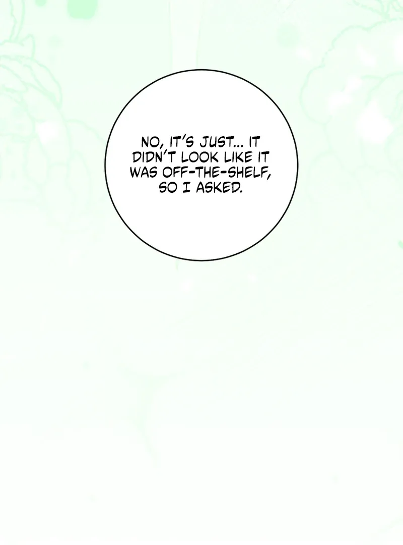 Read The Flower With a Sword chapter 41 image 34 on Lezhin