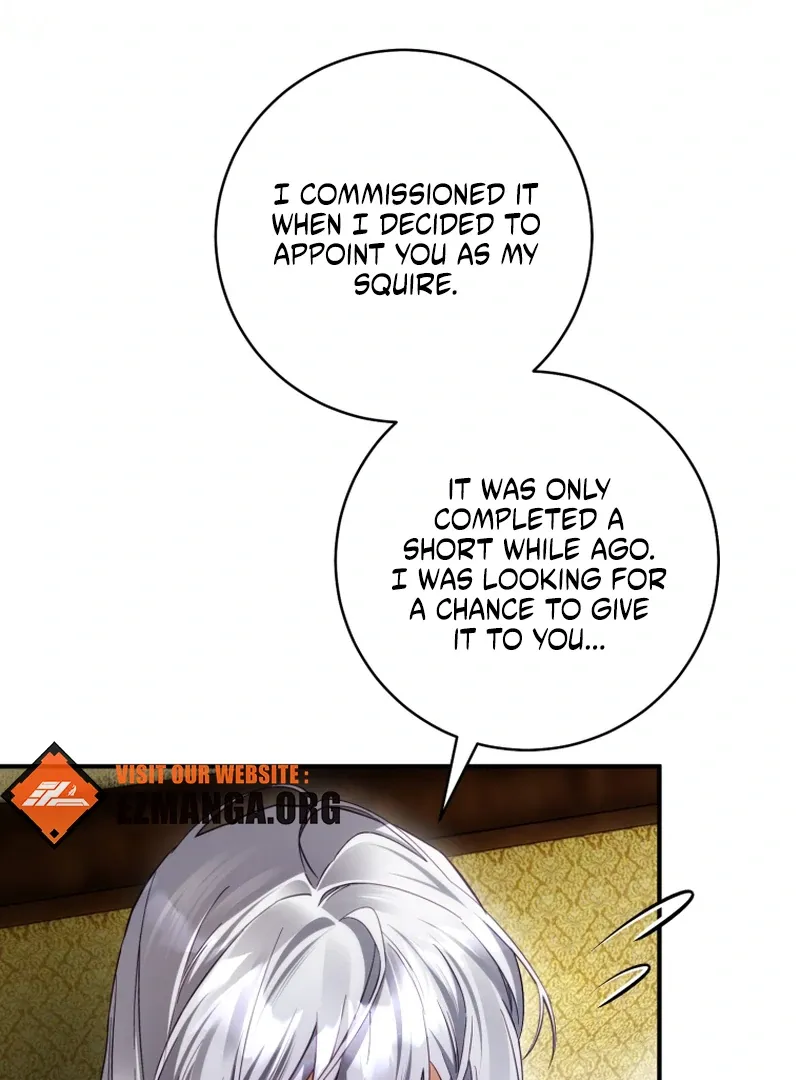 Read The Flower With a Sword chapter 41 image 35 on Lezhin