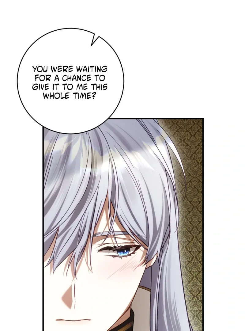 Read The Flower With a Sword chapter 41 image 37 on Lezhin