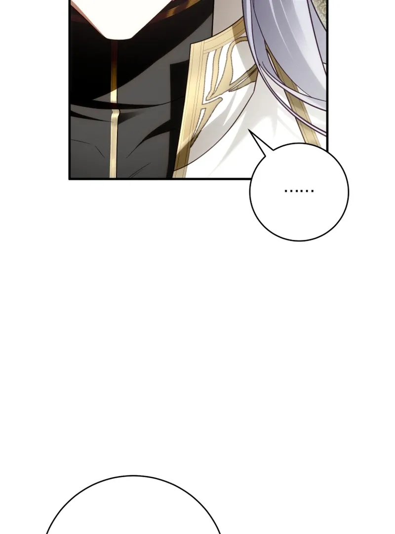 Read The Flower With a Sword chapter 41 image 38 on Lezhin
