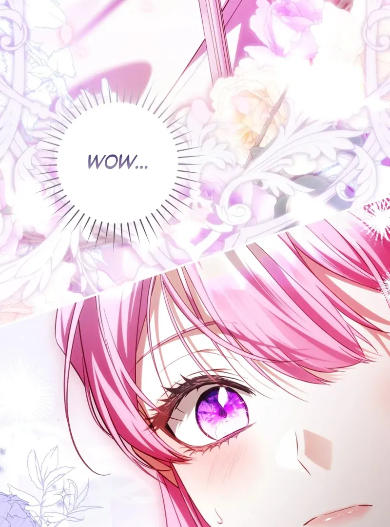 Read The Flower With a Sword chapter 41 image 4 on Lezhin