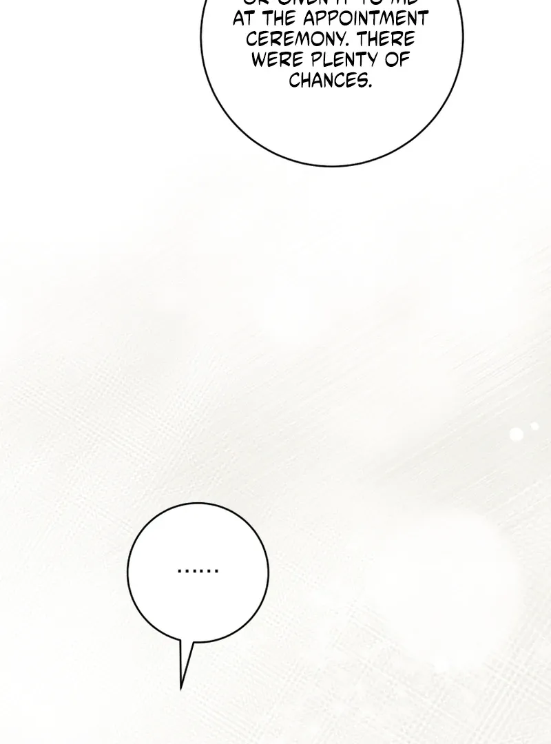 Read The Flower With a Sword chapter 41 image 40 on Lezhin