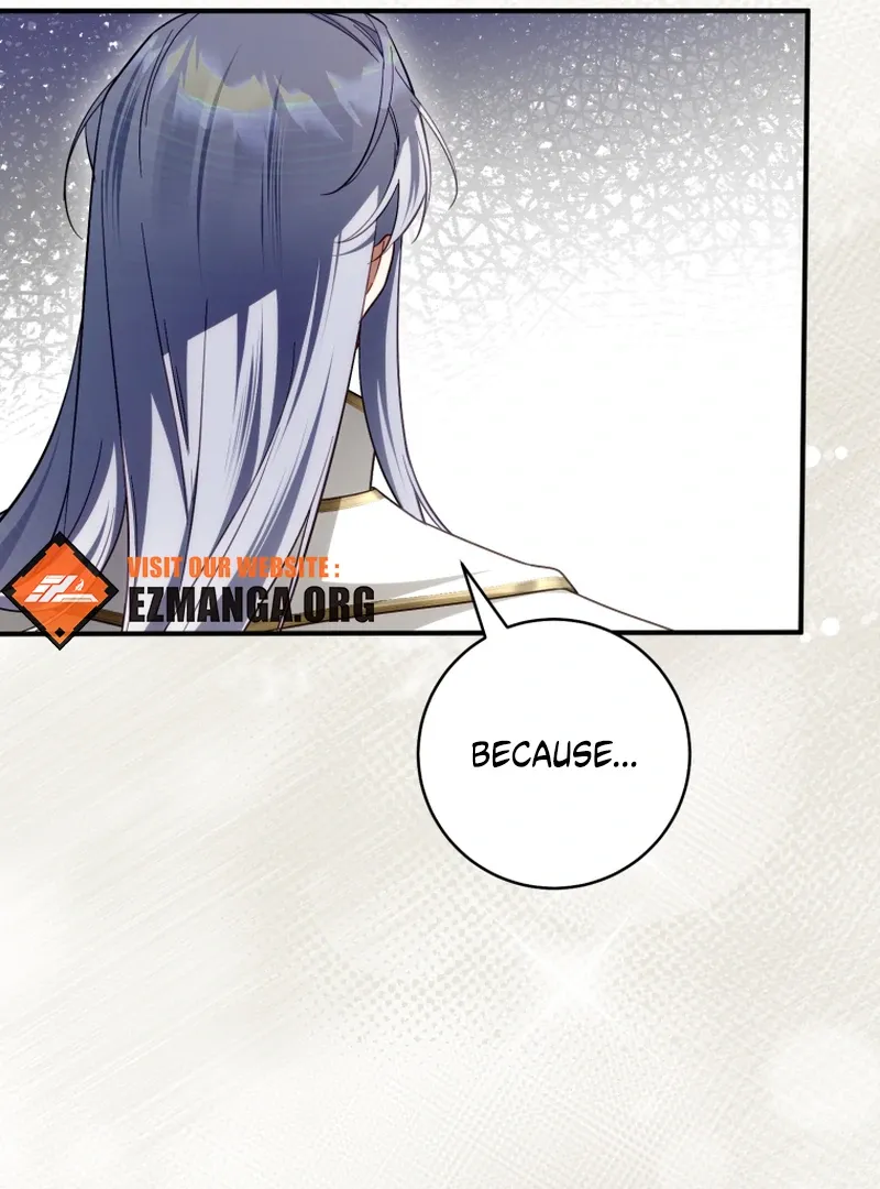 Read The Flower With a Sword chapter 41 image 41 on Lezhin