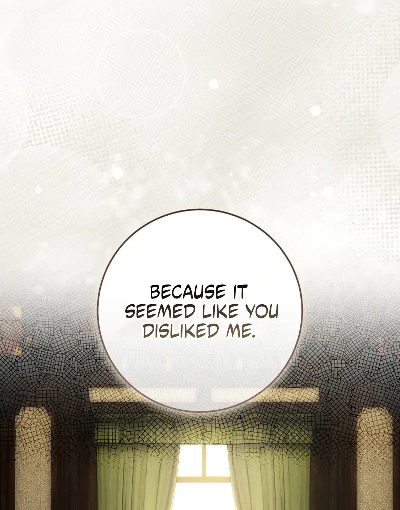Read The Flower With a Sword chapter 41 image 42 on Lezhin