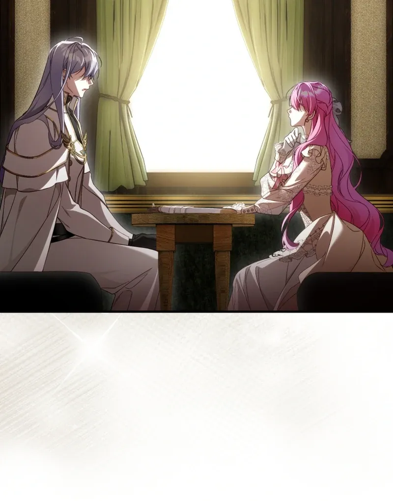 Read The Flower With a Sword chapter 41 image 43 on Lezhin