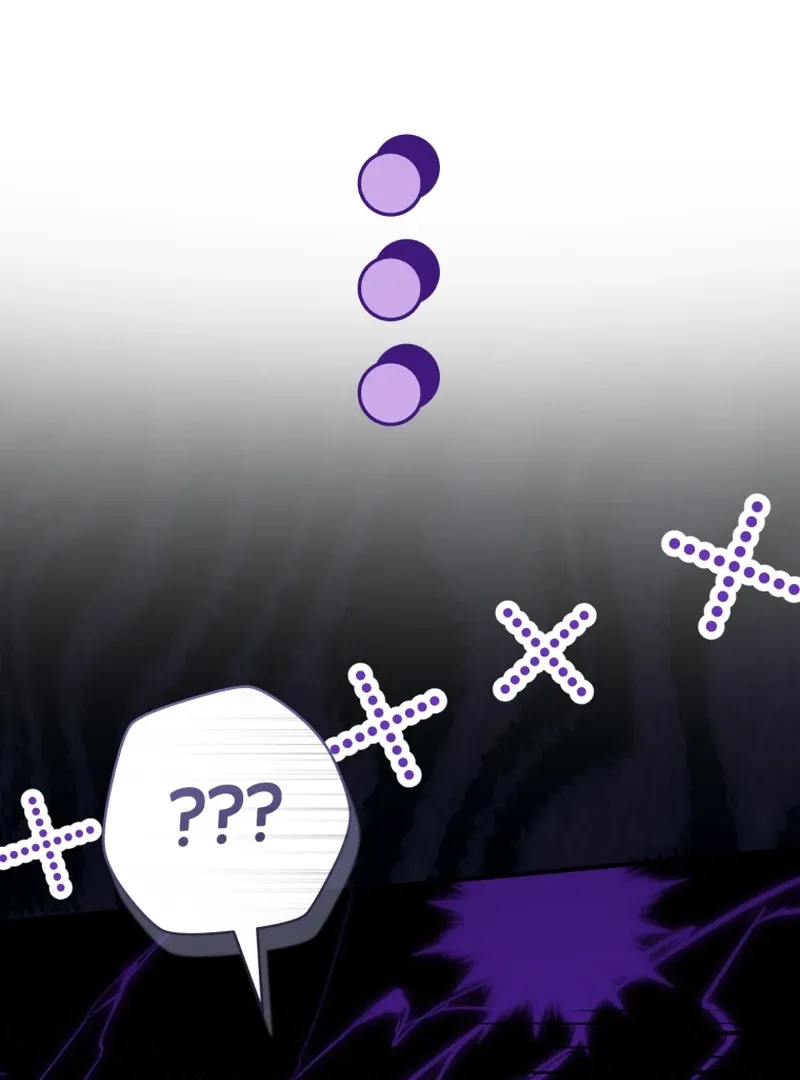 Read The Flower With a Sword chapter 41 image 44 on Lezhin