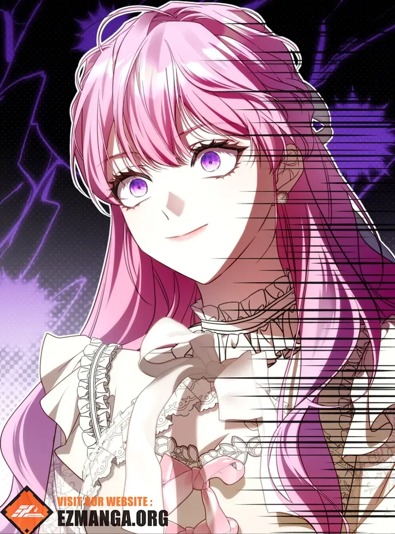 Read The Flower With a Sword chapter 41 image 45 on Lezhin