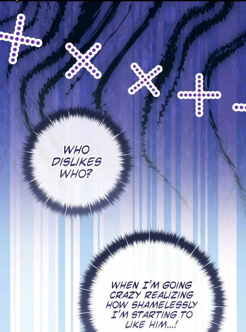 Read The Flower With a Sword chapter 41 image 46 on Lezhin