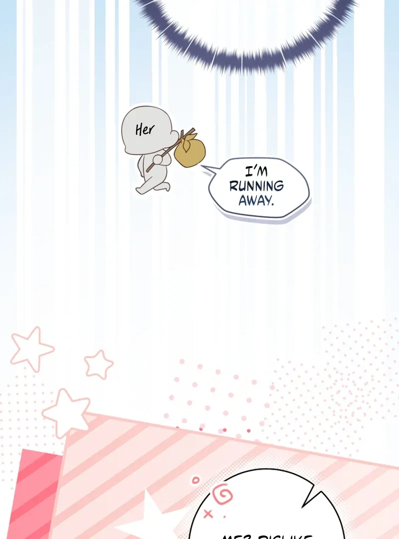 Read The Flower With a Sword chapter 41 image 47 on Lezhin