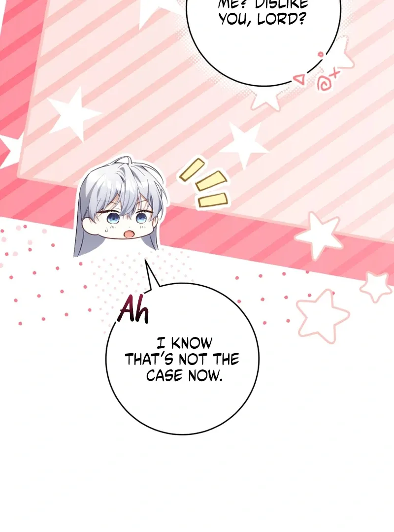 Read The Flower With a Sword chapter 41 image 48 on Lezhin