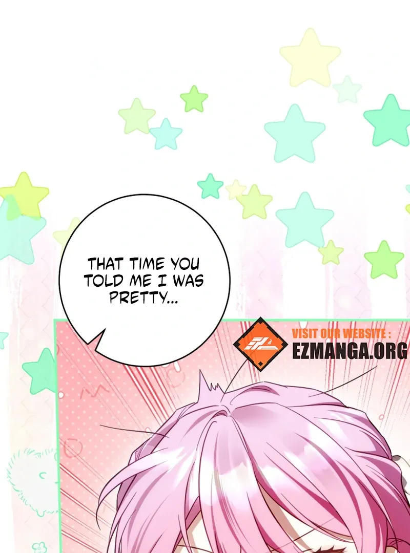 Read The Flower With a Sword chapter 41 image 49 on Lezhin