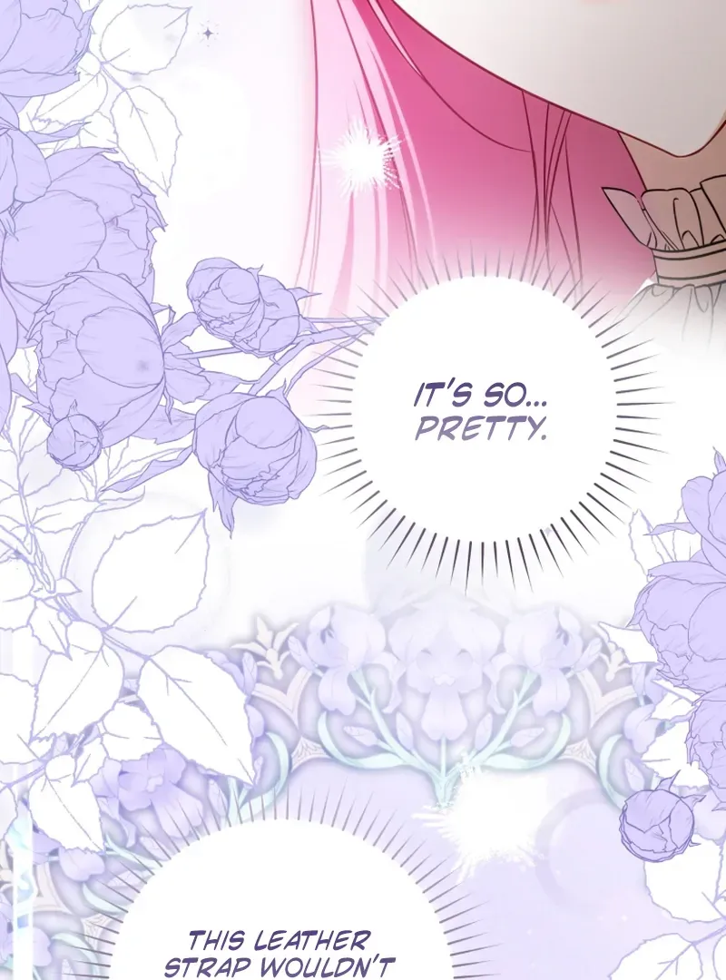 Read The Flower With a Sword chapter 41 image 5 on Lezhin