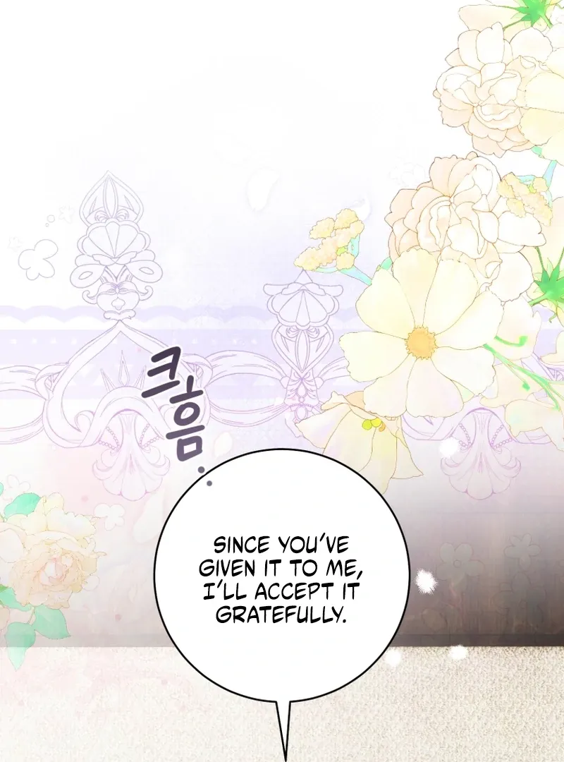 Read The Flower With a Sword chapter 41 image 52 on Lezhin