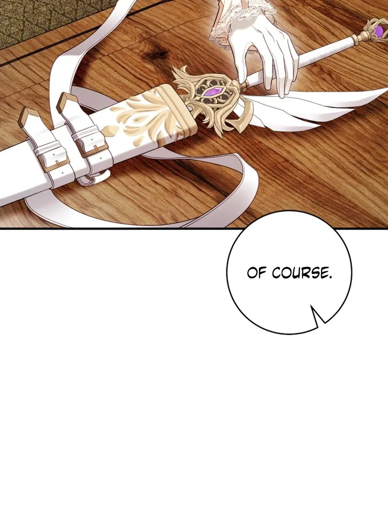 Read The Flower With a Sword chapter 41 image 55 on Lezhin