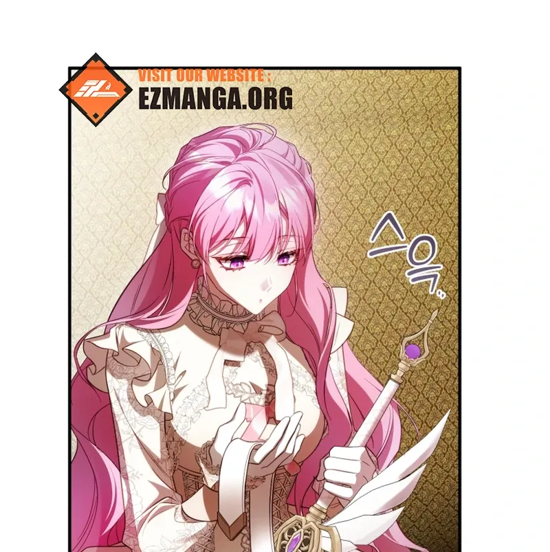 Read The Flower With a Sword chapter 41 image 56 on Lezhin