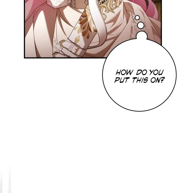 Read The Flower With a Sword chapter 41 image 57 on Lezhin