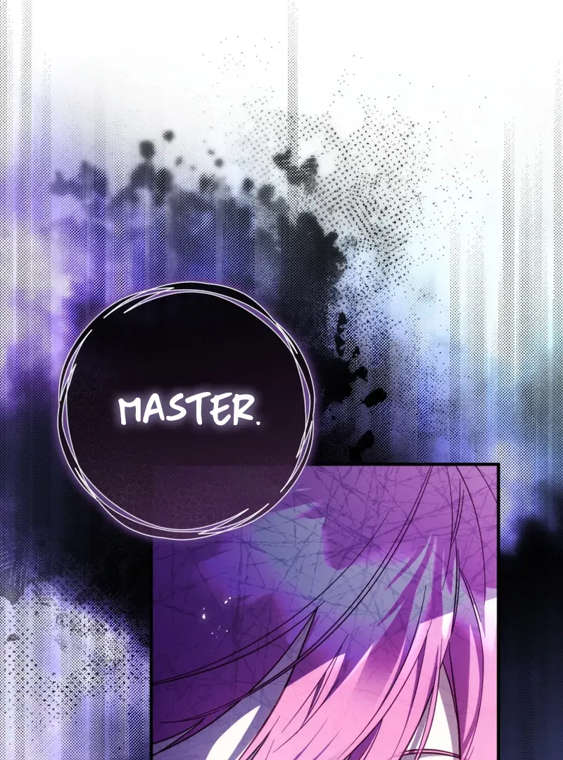 Read The Flower With a Sword chapter 41 image 58 on Lezhin