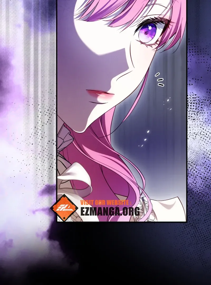 Read The Flower With a Sword chapter 41 image 59 on Lezhin