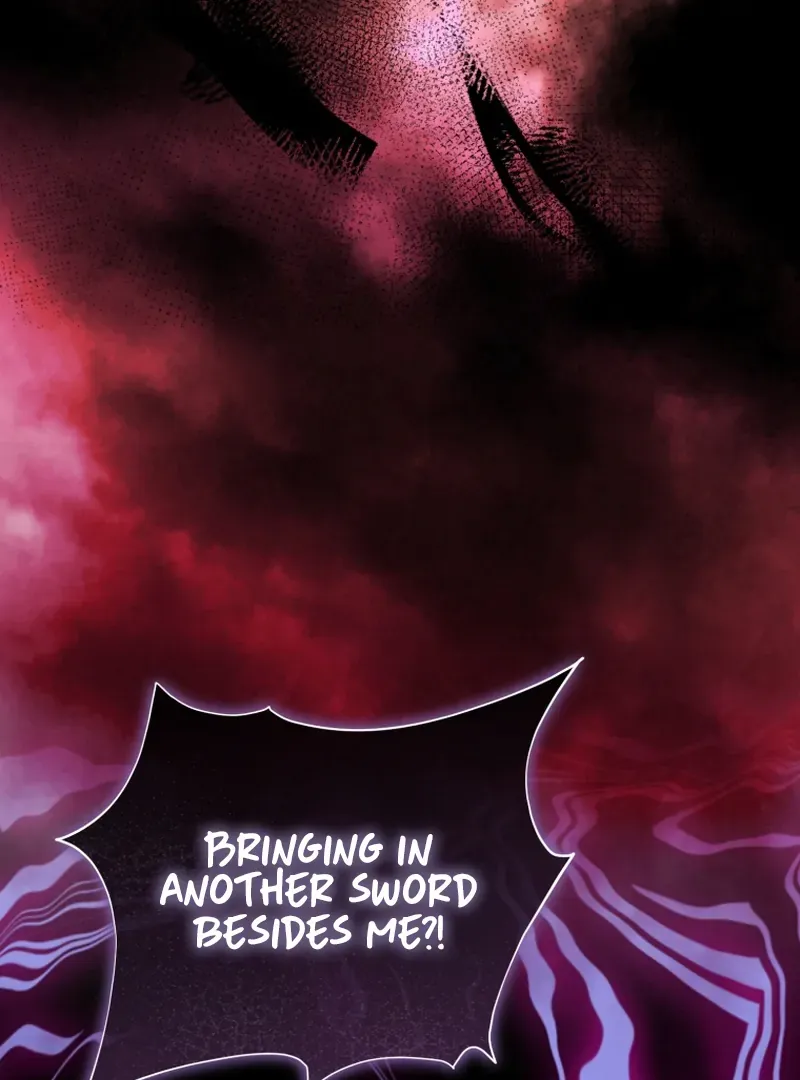Read The Flower With a Sword chapter 41 image 61 on Lezhin