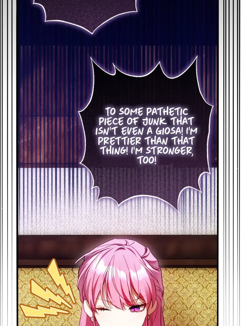 Read The Flower With a Sword chapter 41 image 65 on Lezhin