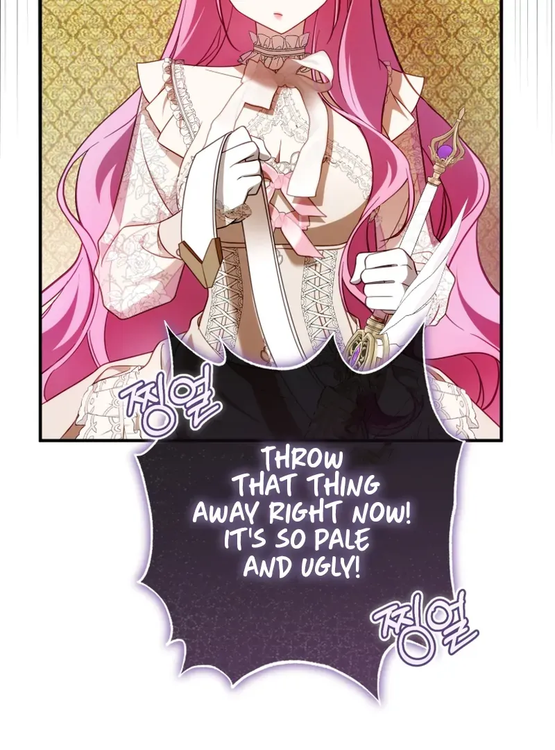 Read The Flower With a Sword chapter 41 image 66 on Lezhin