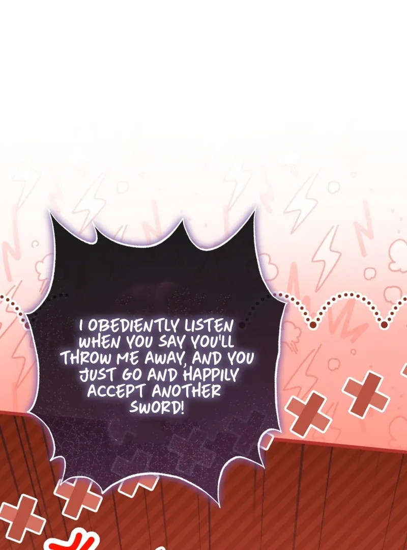 Read The Flower With a Sword chapter 41 image 67 on Lezhin