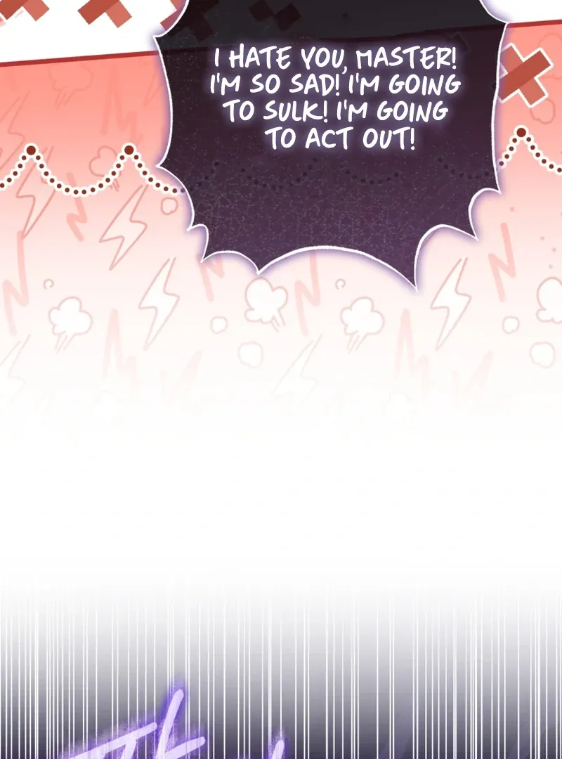 Read The Flower With a Sword chapter 41 image 69 on Lezhin